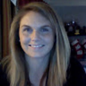 Meet your Posher, Candice